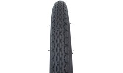 Riepa Fischer 14" x 1,75" (47-254)