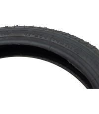 Padanga Fischer 14" x 1,75" (47-254)