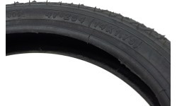 Fischer 14" x 1,75" (47-254) velosipēda riepa