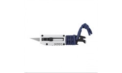 Gerber Prybrid X urban blue multitool