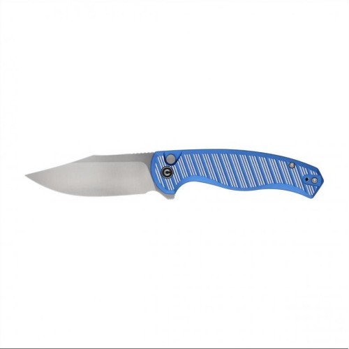 Складной нож Civivi Stormhowl C23040B-2