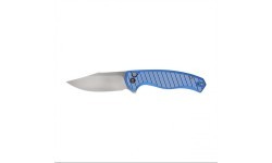Складной нож Civivi Stormhowl C23040B-2