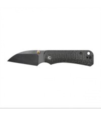 Складной нож Civivi Baby Banter Wharncliffe