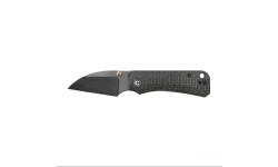 Civivi Baby Banter Whamcliffe Folding Knife
