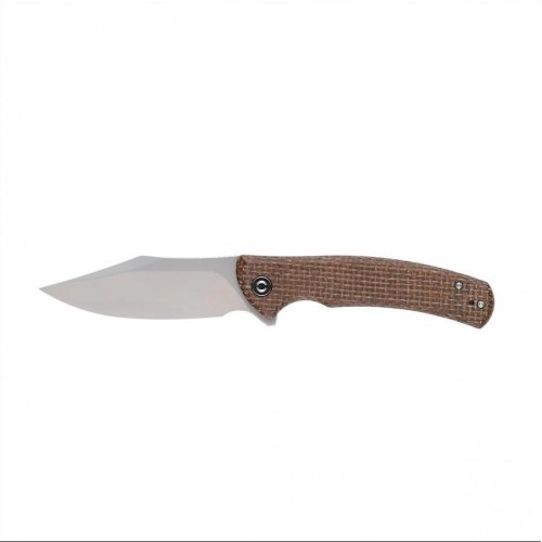 Складной нож Civivi Sinisys C20039-2