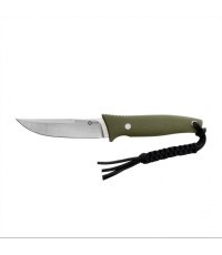 Civivi Tamashii tactical knife C19046-2 green