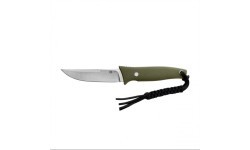 Civivi Tamashii tactical knife C19046-2 green