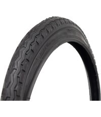 Fischer velosipēda riepa 14" x 1,75" (47-254)