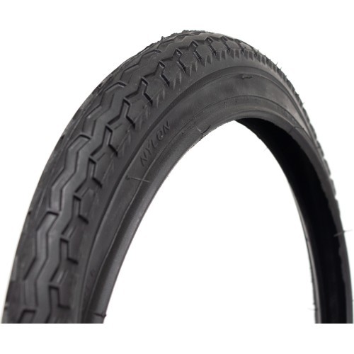Fischer velosipēda riepa 14" x 1,75" (47-254)