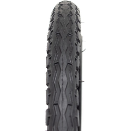 Fischer Bicycle Tyre 14" x 1.75" (47-254)