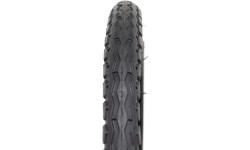 Fischer velosipēda riepa 14" x 1,75" (47-254)
