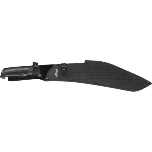 Mačete Walther Mach Tac 2