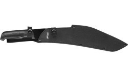Mačete Walther Mach Tac 2