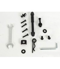 Choppy - Assembly set Neo