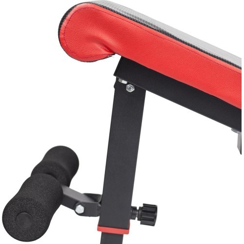 Multifunctional Bench HMS L8015