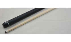 Buffalo Atlantic carom cue black