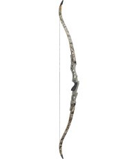 Hunting Bow inSPORTline Sacador, 22.7kg