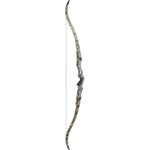 Medību loks inSPORTline Sacador, 22,7 kg