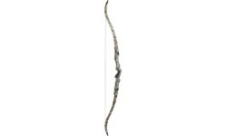 Medību loks inSPORTline Sacador, 22,7 kg