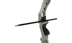 Hunting Bow inSPORTline Sacador, 22.7kg