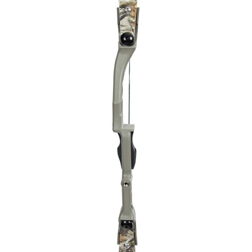 Hunting Bow inSPORTline Sacador, 22.7kg