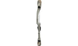 Medību loks inSPORTline Sacador, 22,7 kg