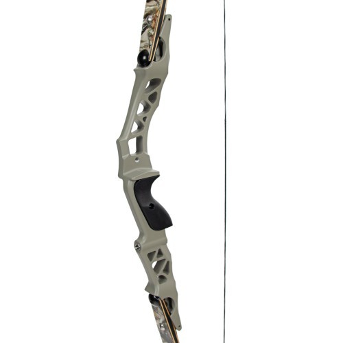 Hunting Bow inSPORTline Sacador, 22.7kg