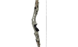 Medību loks inSPORTline Sacador, 22,7 kg
