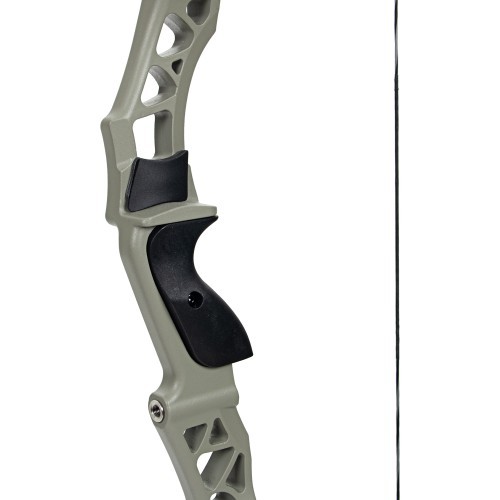 Hunting Bow inSPORTline Sacador, 22.7kg