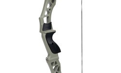 Hunting Bow inSPORTline Sacador, 22.7kg