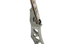 Medību loks inSPORTline Sacador, 22,7 kg