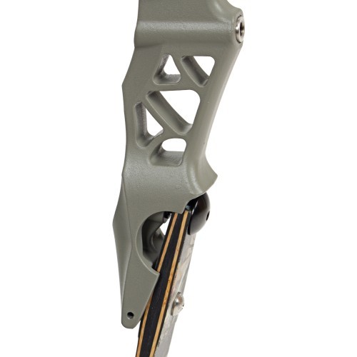 Hunting Bow inSPORTline Sacador, 22.7kg