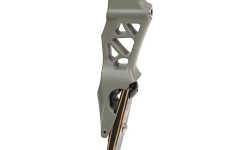 Medību loks inSPORTline Sacador, 22,7 kg