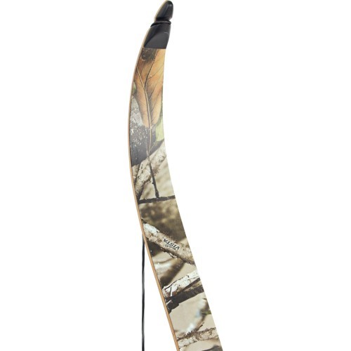 Medību loks inSPORTline Sacador, 22,7 kg