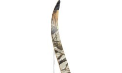 Medību loks inSPORTline Sacador, 22,7 kg