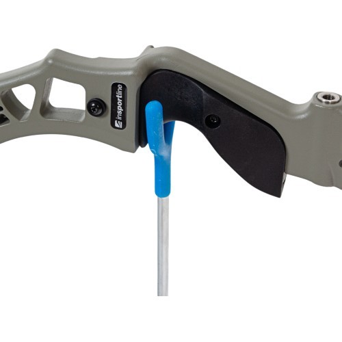 Archery Bow Stand inSPORTline Simval