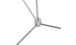 Archery Bow Stand inSPORTline Simval