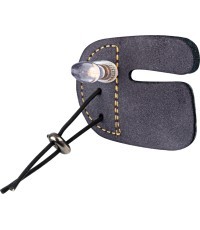 Устройство для стрельбы для правшей Tab inSPORTline Guafin