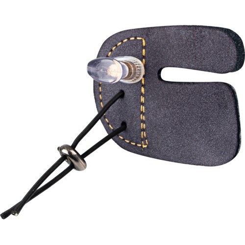 Right-Handed Finger Tab inSPORTline Guafin