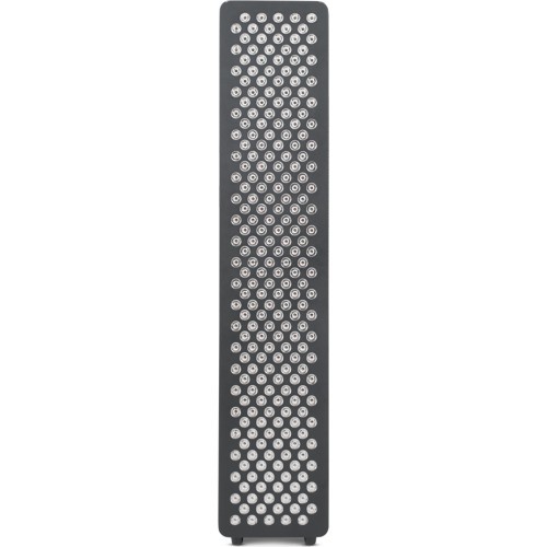 Панель светодиодной терапии красным светом inSPORTline Klostar – 240 LED