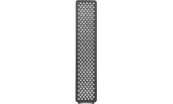 Панель светодиодной терапии красным светом inSPORTline Klostar – 240 LED
