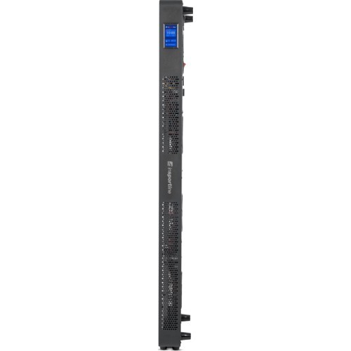 Панель светодиодной терапии красным светом inSPORTline Klostar – 240 LED