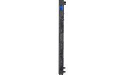 Red LED Light Therapy Panel inSPORTline Klostar – 240 LED