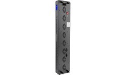 Панель светодиодной терапии красным светом inSPORTline Klostar – 240 LED