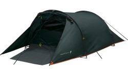 Tent Highlander Blackthorn 2 - Green