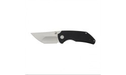 Civivi Thug 2 folding knife C20028C-2 black