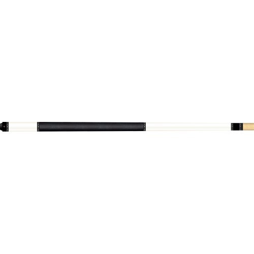 Universal pool cue 114-4 Uni CS