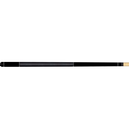 Universal pool cue 114-5 Uni CS