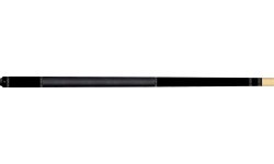 Бильярдный кий Universal 114-5 Uni CS