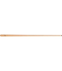 Adam X2 locītavu karambola vārpsta 11mm / 68,5cm